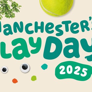 公园活动Parktastic - parktastic-20250807-031