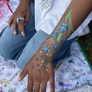 公园活动Parktastic - parktastic-20250808-032