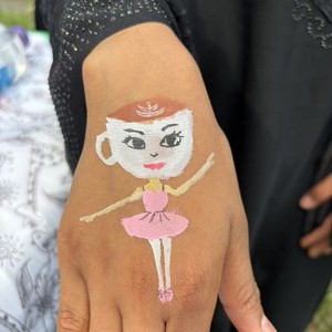 公园活动Parktastic - parktastic-20250808-033