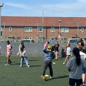 公园活动Parktastic - parktastic-20250811-034