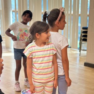 公园活动Parktastic - parktastic-20250811-035