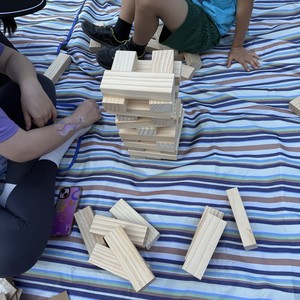 公园活动Parktastic - parktastic-20250812-037