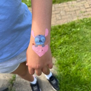 公园活动Parktastic - parktastic-20250812-039