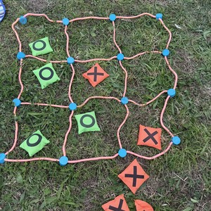 公园活动Parktastic - parktastic-20250812-040