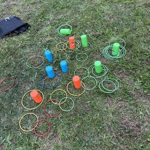 公园活动Parktastic - parktastic-20250812-041