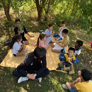 公园活动Parktastic - parktastic-20250812-042