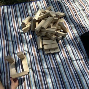 公园活动Parktastic - parktastic-20250813-043