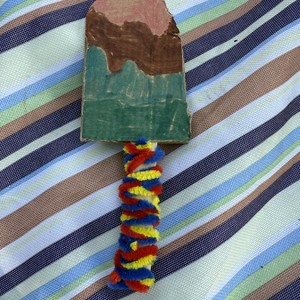 公园活动Parktastic - parktastic-20250813-045