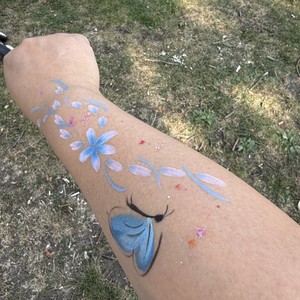 公园活动Parktastic - parktastic-20250813-046