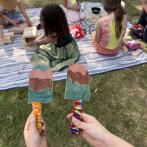 公园活动Parktastic - parktastic-20250813-047