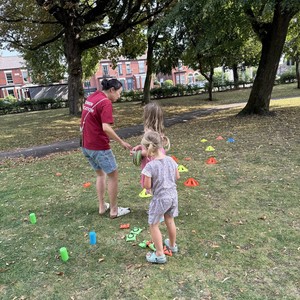 公园活动Parktastic - parktastic-20250813-048