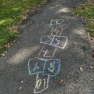 公园活动Parktastic - parktastic-20250813-049