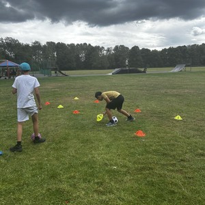 公园活动Parktastic - parktastic-20250814-050