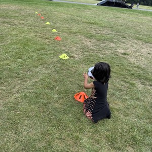 公园活动Parktastic - parktastic-20250814-052