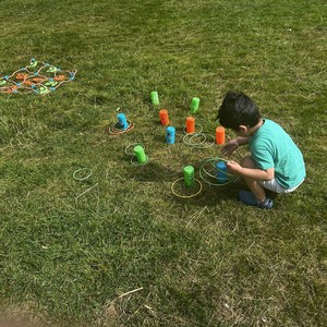 公园活动Parktastic - parktastic-20250814-053