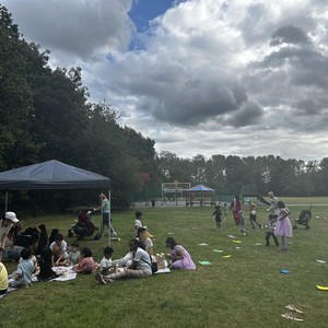 公园活动Parktastic - parktastic-20250814-054