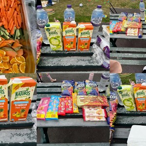 公园活动Parktastic - parktastic-20250819-056