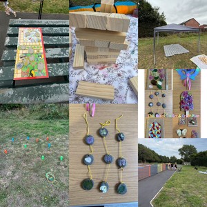 公园活动Parktastic - parktastic-20250819-057