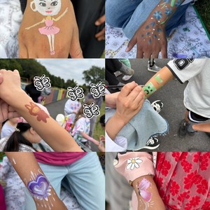 公园活动Parktastic - parktastic-20250819-058