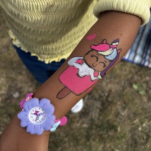 公园活动Parktastic - parktastic-20250826-059