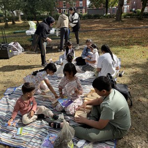 公园活动Parktastic - parktastic-20250827-060