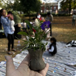 公园活动Parktastic - parktastic-20250827-061