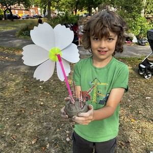 公园活动Parktastic - parktastic-20250827-062