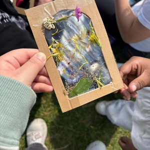 公园活动Parktastic - parktastic-20250831-063