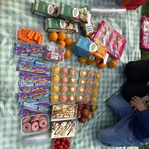 公园活动Parktastic - parktastic-20250831-064