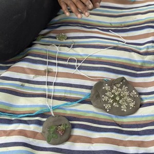 公园活动Parktastic - parktastic-20250831-065