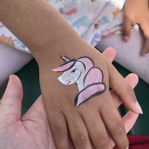 公园活动Parktastic - parktastic-20250831-066