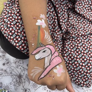 公园活动Parktastic - parktastic-20250901-068